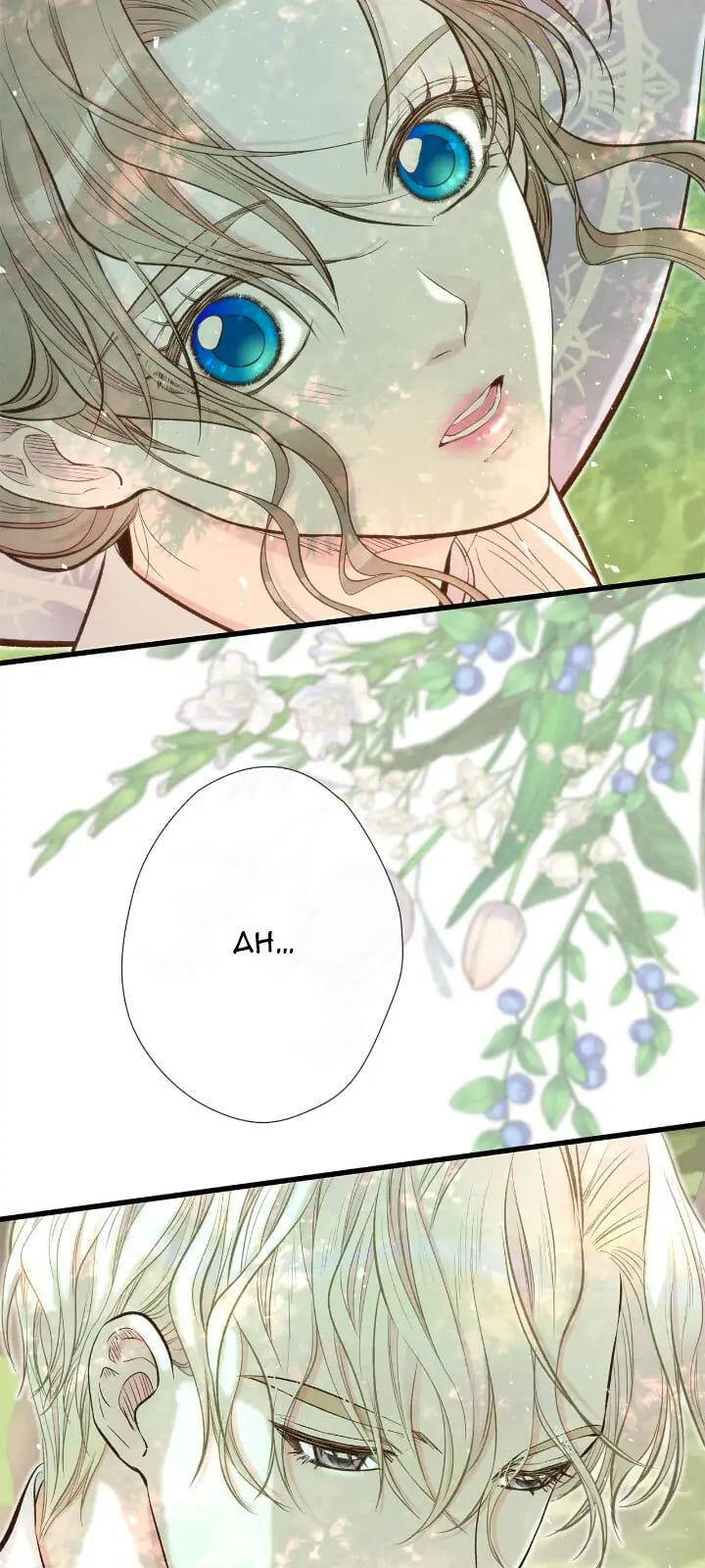 Chàng Hoàng Tử Này Có Vấn Đề Chapter 23.2 - 23