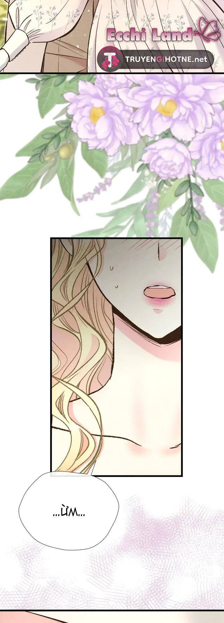 Chàng Hoàng Tử Này Có Vấn Đề Chapter 23.2 - 26