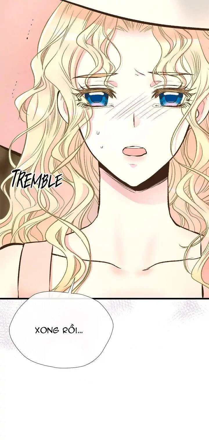 Hoàng Tử Có Vấn Đề Chapter 23.2 - 27