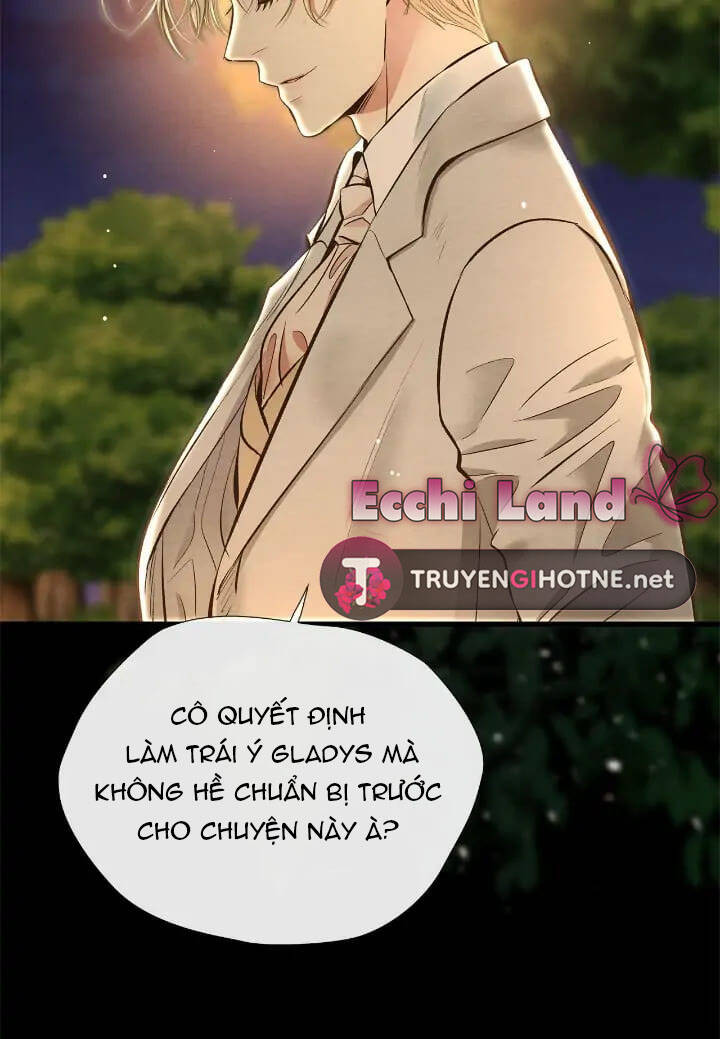 Chàng Hoàng Tử Này Có Vấn Đề Chapter 23.2 - 33