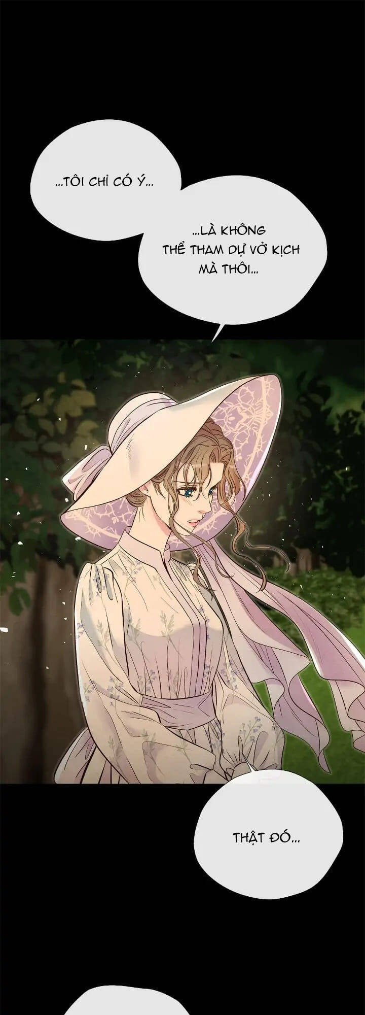Hoàng Tử Có Vấn Đề Chapter 23.2 - 37