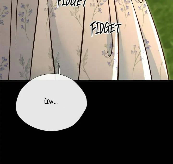 Chàng Hoàng Tử Này Có Vấn Đề Chapter 23.2 - 39