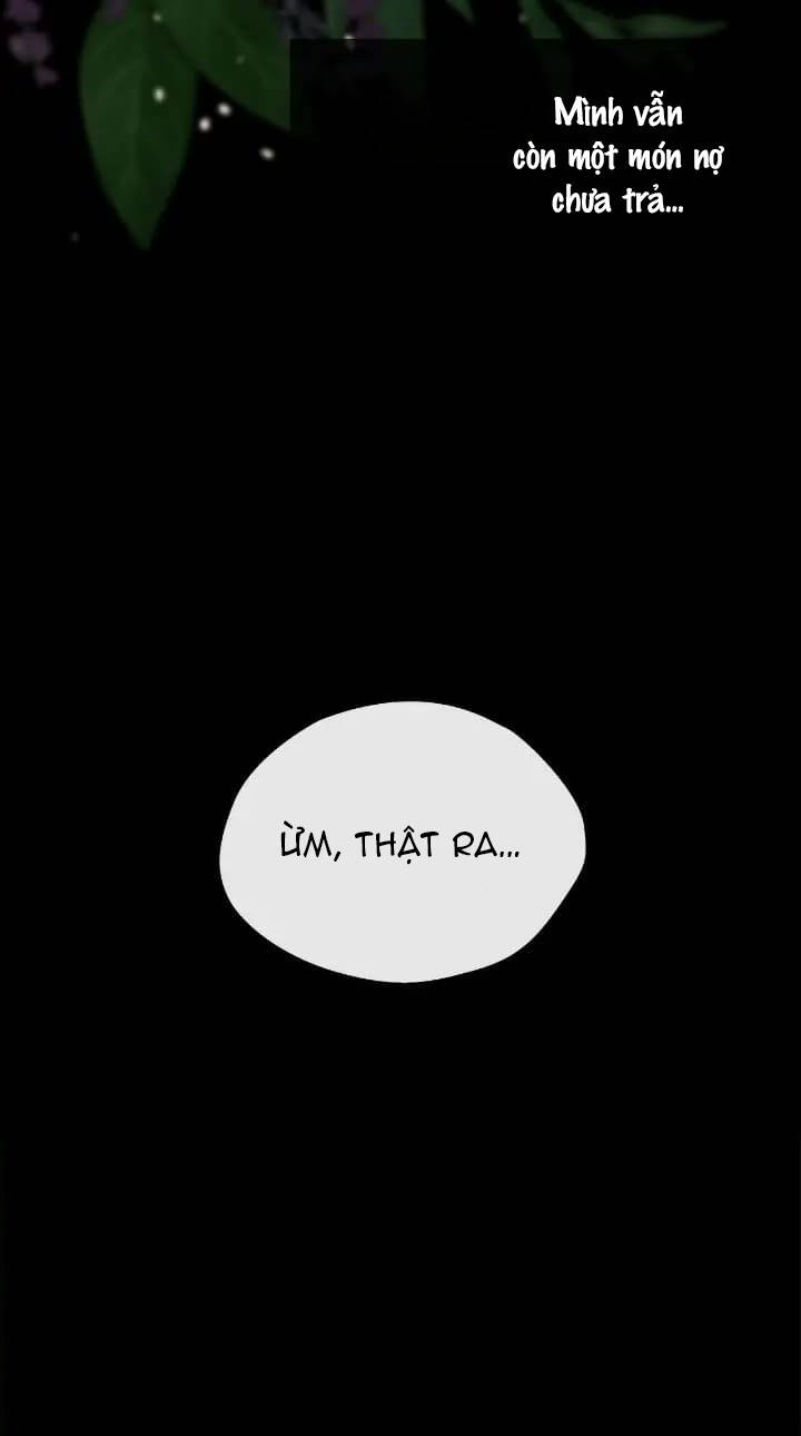 Chàng Hoàng Tử Này Có Vấn Đề Chapter 23.2 - 42