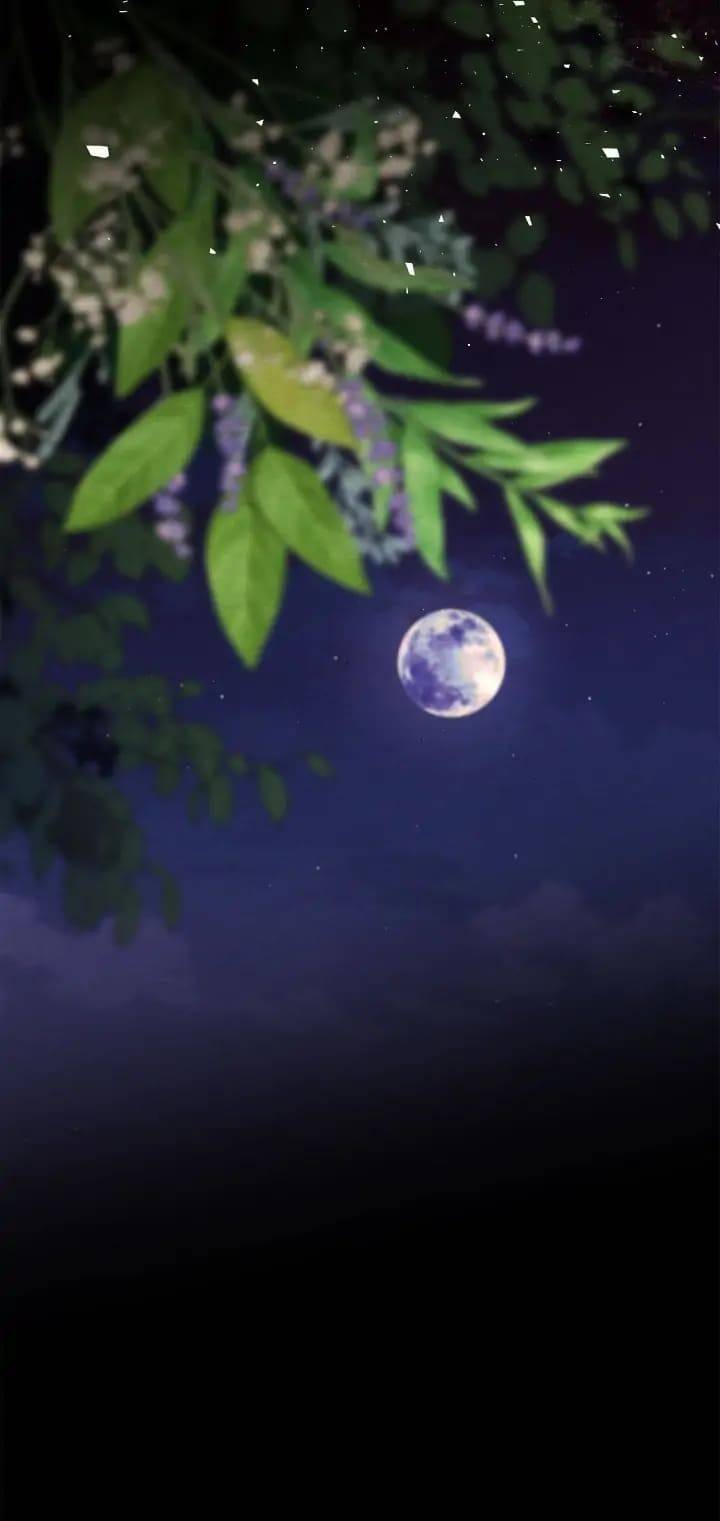 Hoàng Tử Có Vấn Đề Chapter 23.2 - 45