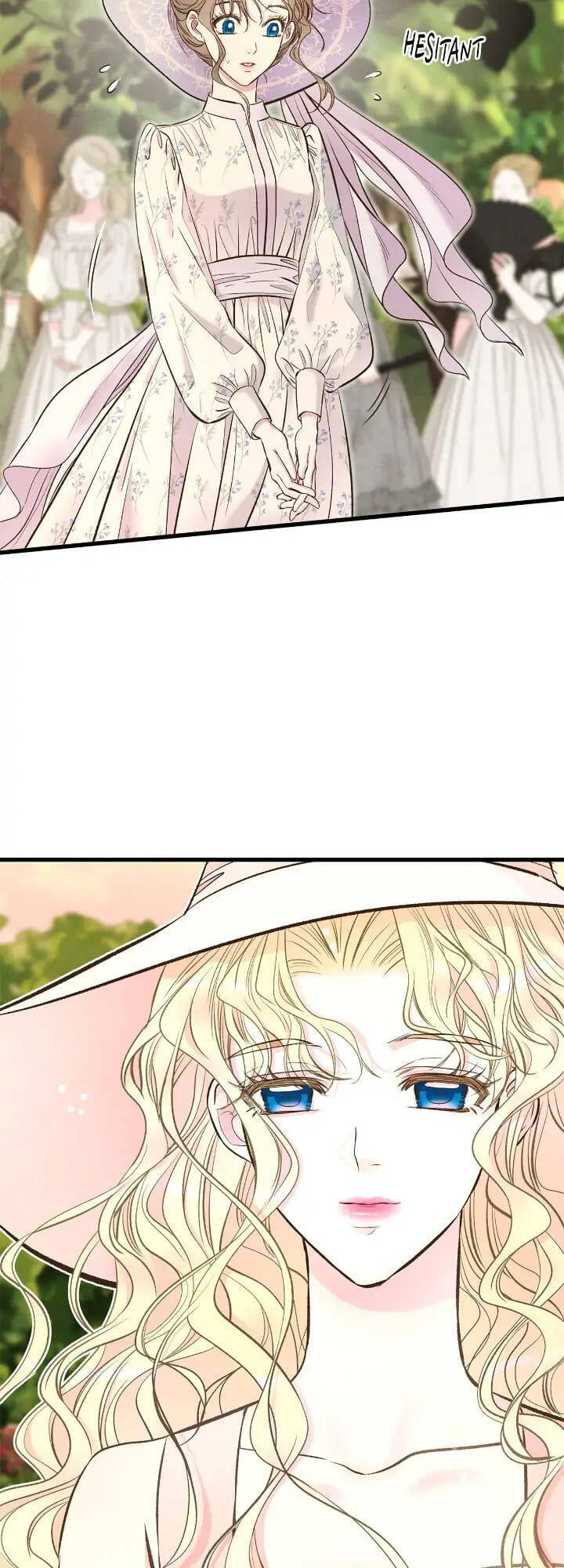 Chàng Hoàng Tử Này Có Vấn Đề Chapter 23.2 - 10