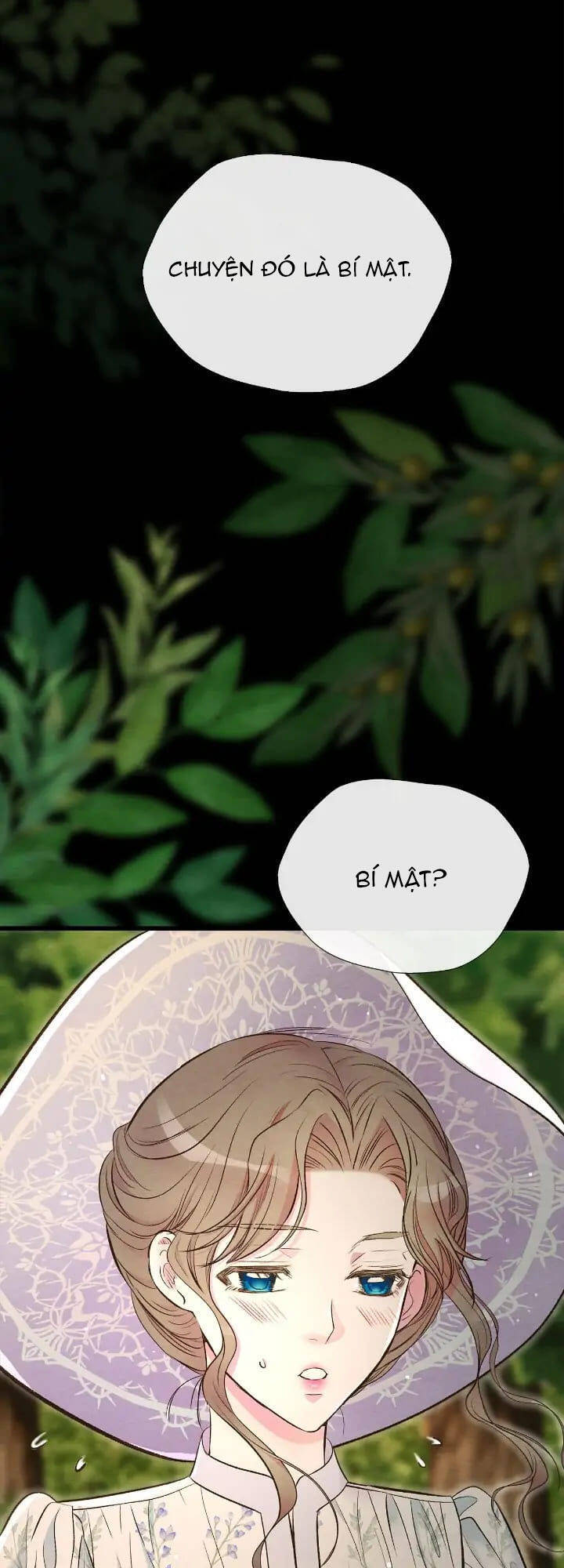 Chàng Hoàng Tử Này Có Vấn Đề Chapter 24.1 - 11