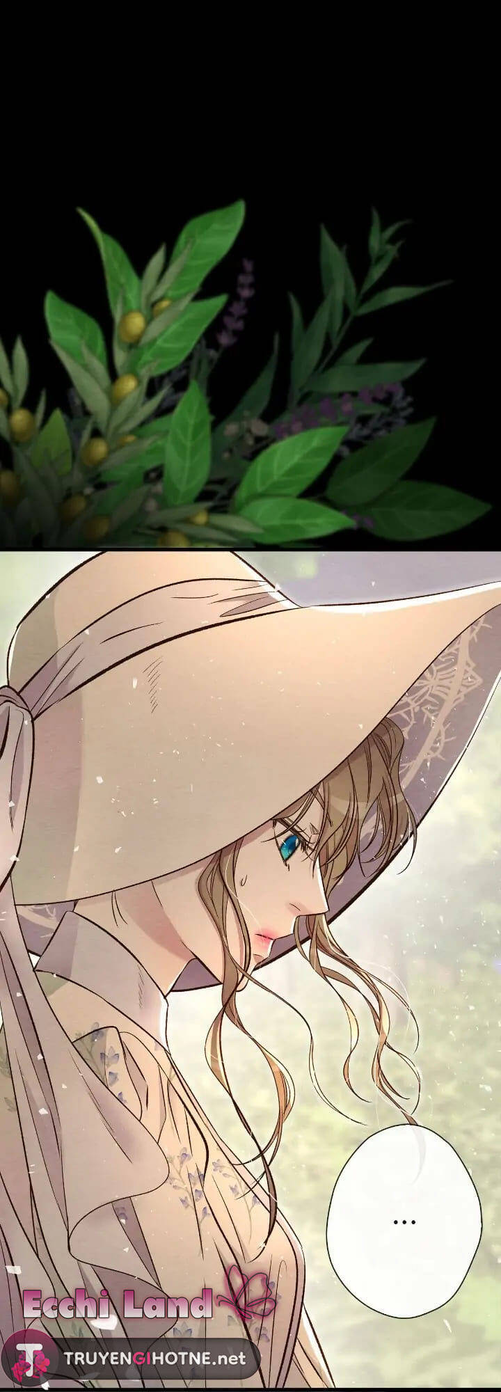 Hoàng Tử Có Vấn Đề Chapter 24.1 - 13