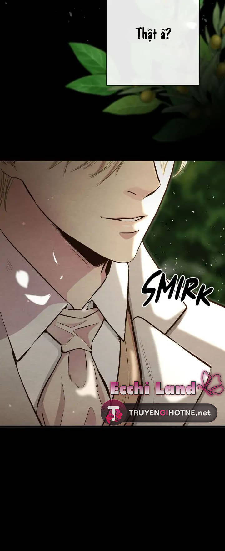 Hoàng Tử Có Vấn Đề Chapter 24.1 - 15