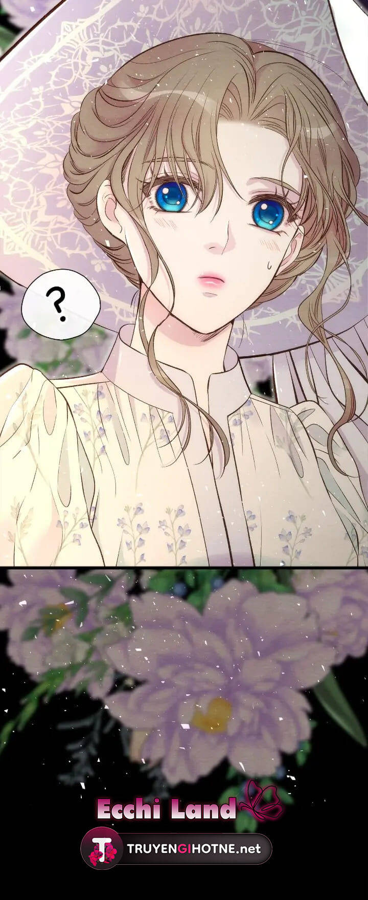 Chàng Hoàng Tử Này Có Vấn Đề Chapter 24.1 - 18
