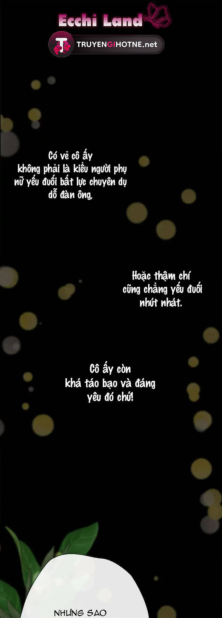 Hoàng Tử Có Vấn Đề Chapter 24.1 - 22