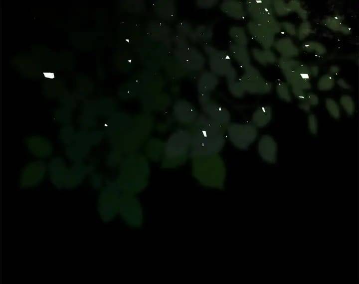 Chàng Hoàng Tử Này Có Vấn Đề Chapter 24.1 - 6