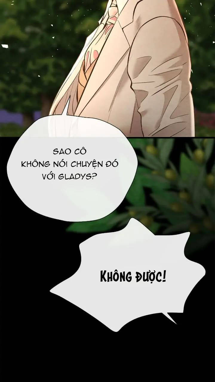 Hoàng Tử Có Vấn Đề Chapter 24.1 - 9