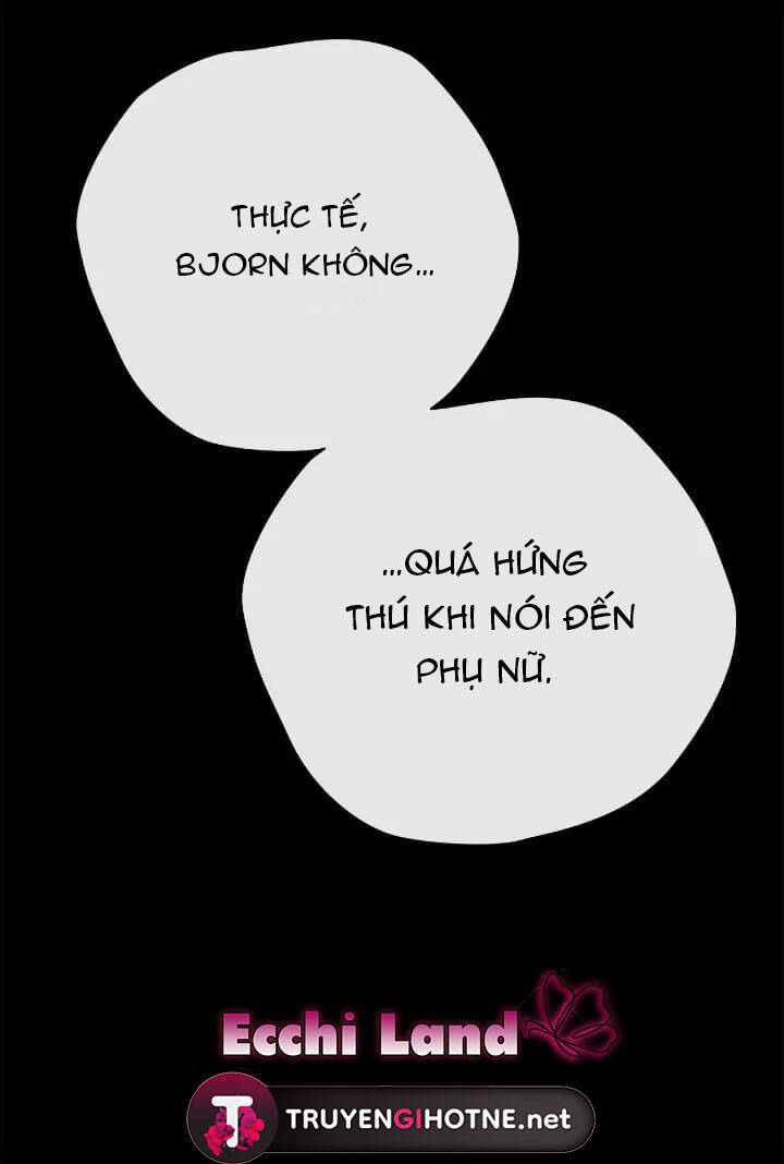 Hoàng Tử Có Vấn Đề Chapter 24.2 - 12