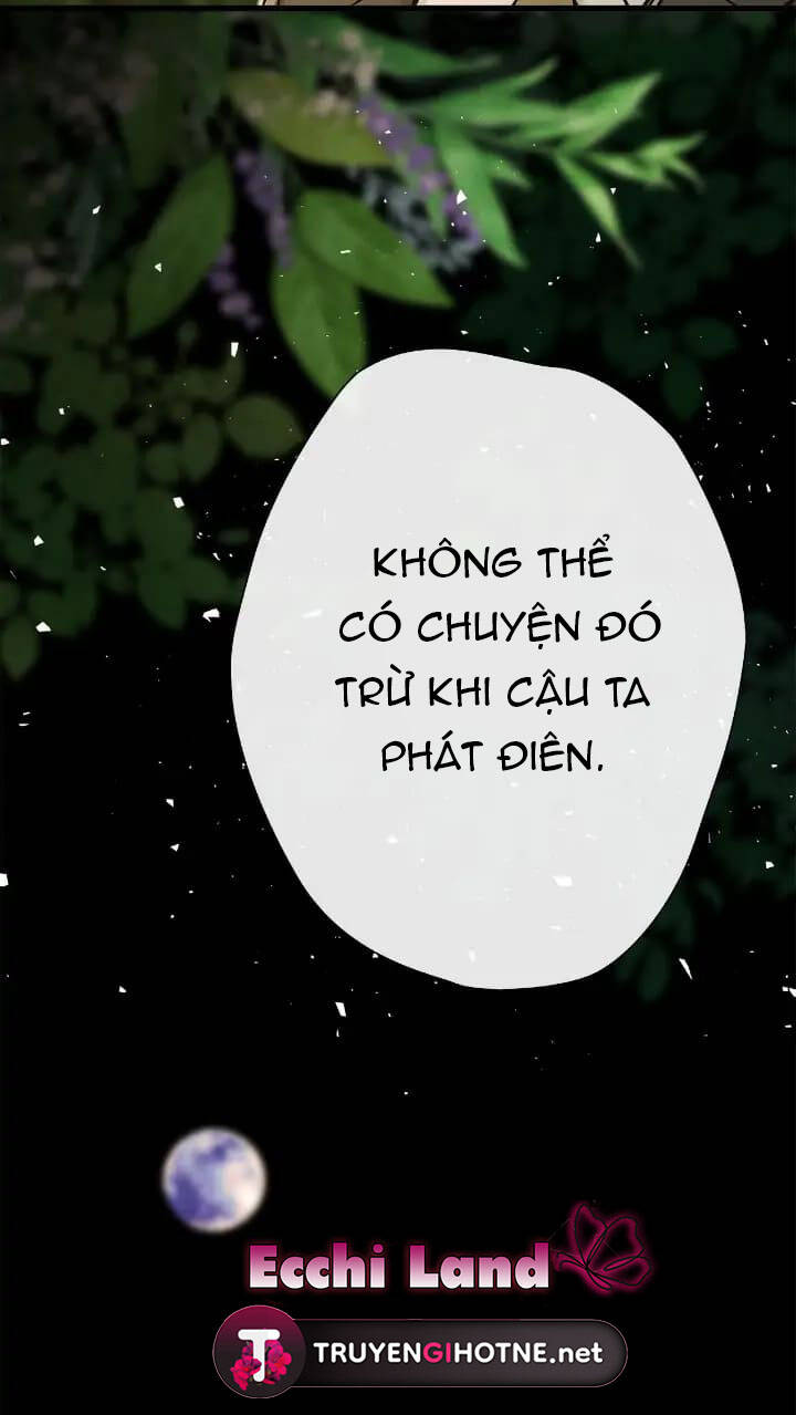 Hoàng Tử Có Vấn Đề Chapter 24.2 - 18