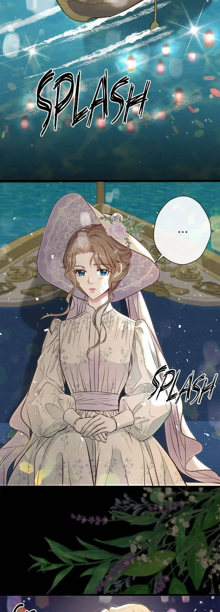 Chàng Hoàng Tử Này Có Vấn Đề Chapter 24.2 - 20