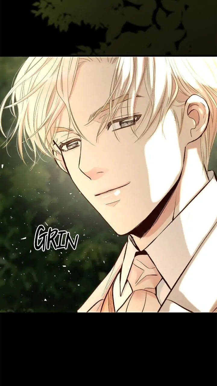 Chàng Hoàng Tử Này Có Vấn Đề Chapter 24.2 - 3