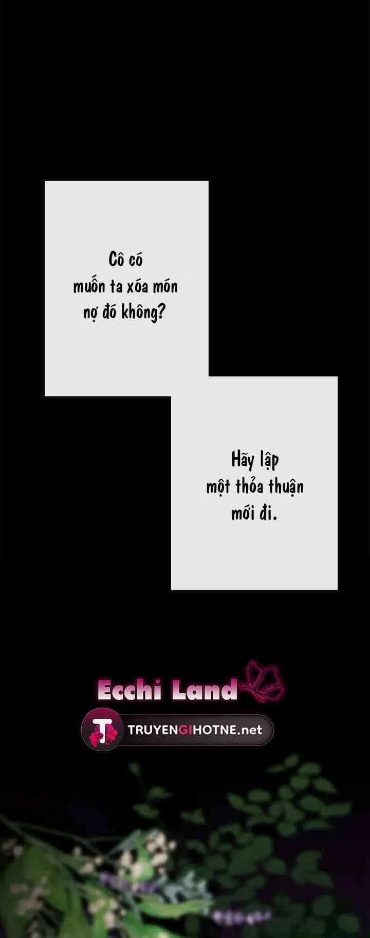 Chàng Hoàng Tử Này Có Vấn Đề Chapter 24.2 - 23