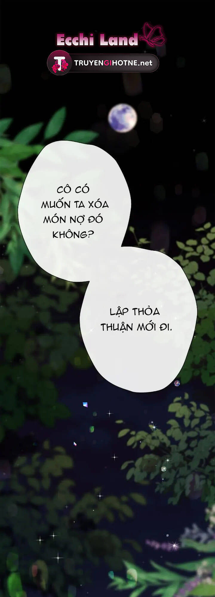 Hoàng Tử Có Vấn Đề Chapter 24.2 - 4