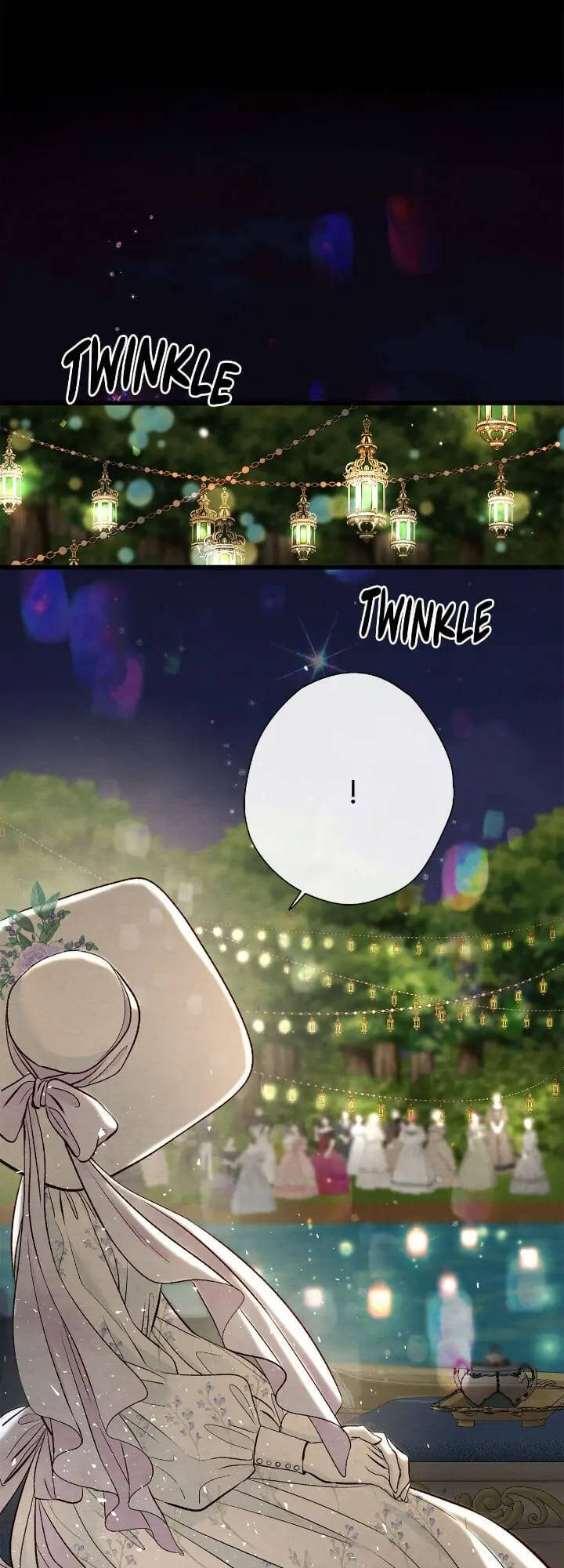 Hoàng Tử Có Vấn Đề Chapter 24.2 - 31