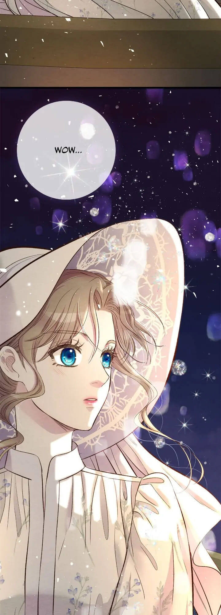 Chàng Hoàng Tử Này Có Vấn Đề Chapter 24.2 - 32