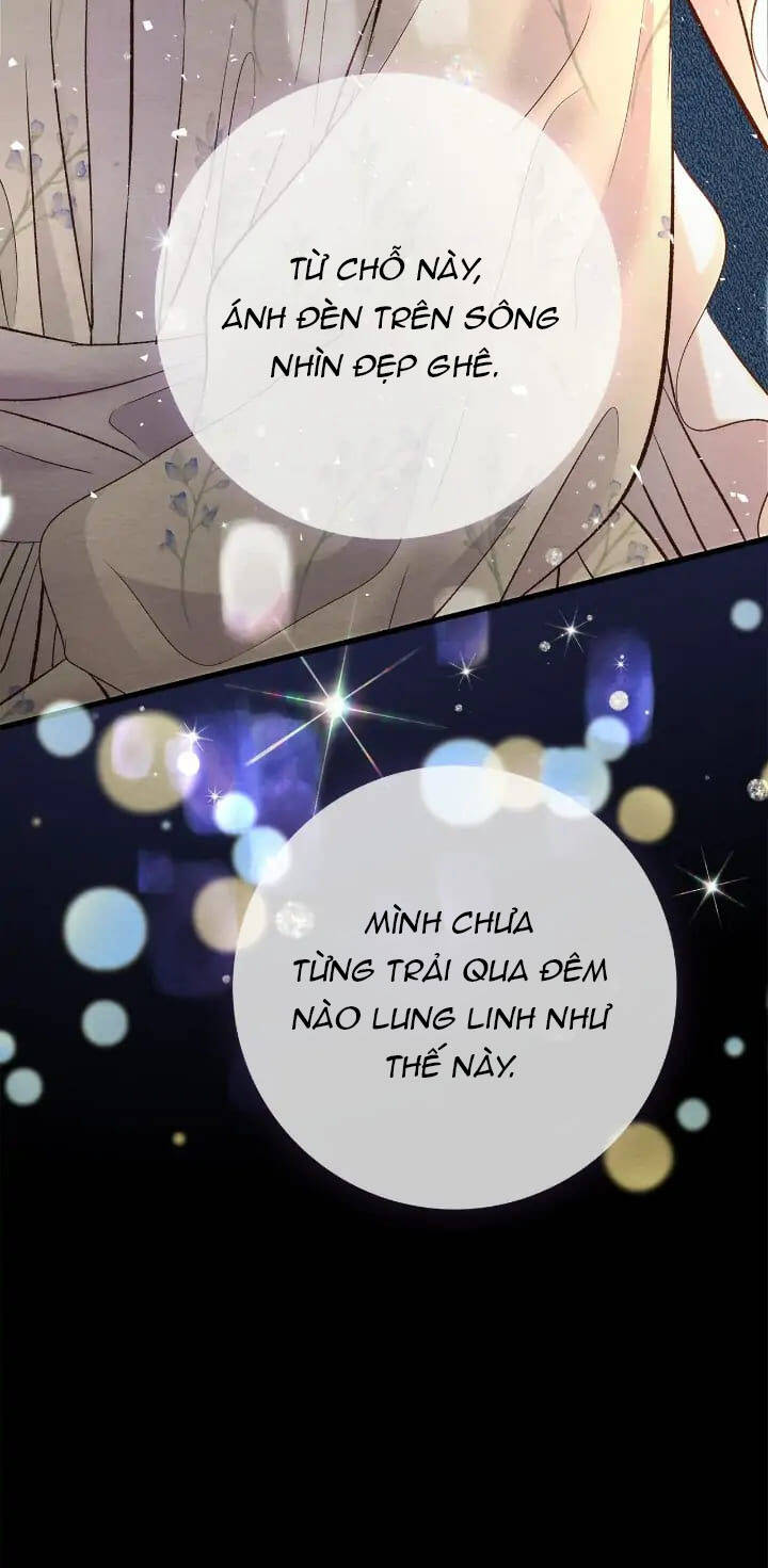 Chàng Hoàng Tử Này Có Vấn Đề Chapter 24.2 - 33