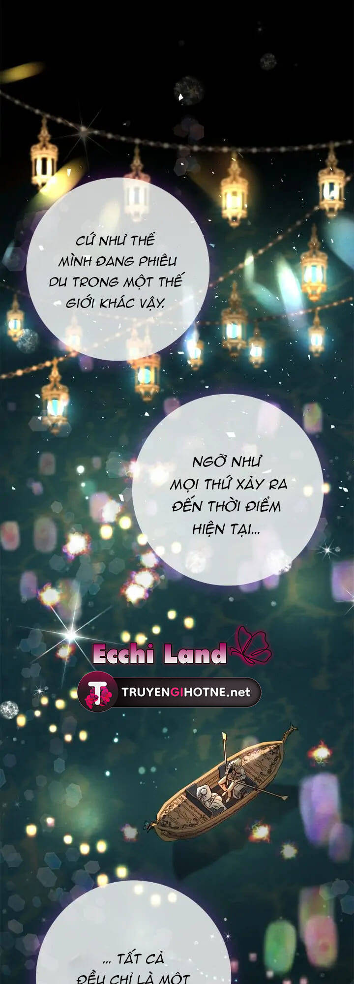 Chàng Hoàng Tử Này Có Vấn Đề Chapter 24.2 - 34