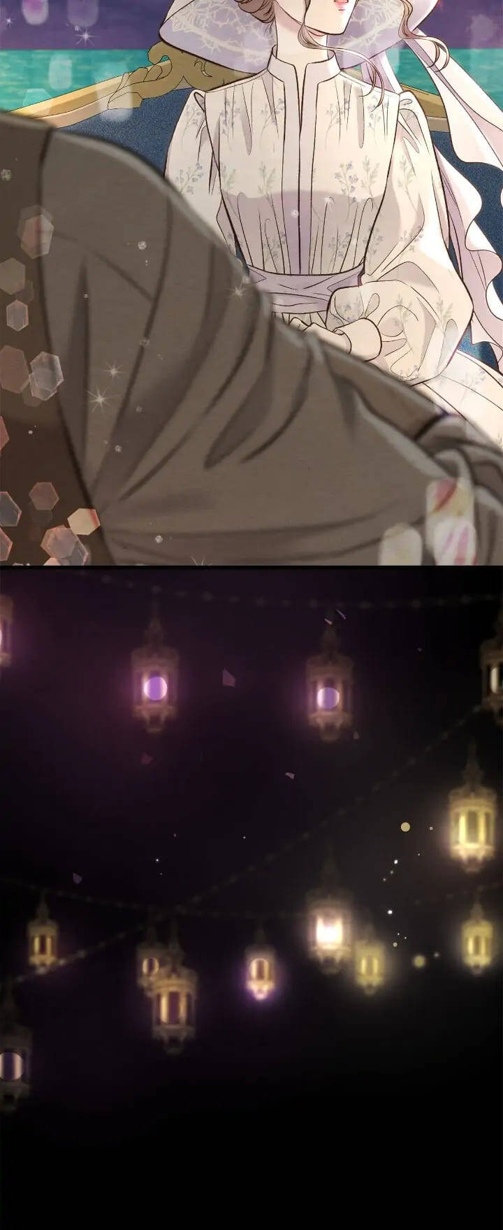 Chàng Hoàng Tử Này Có Vấn Đề Chapter 24.2 - 36