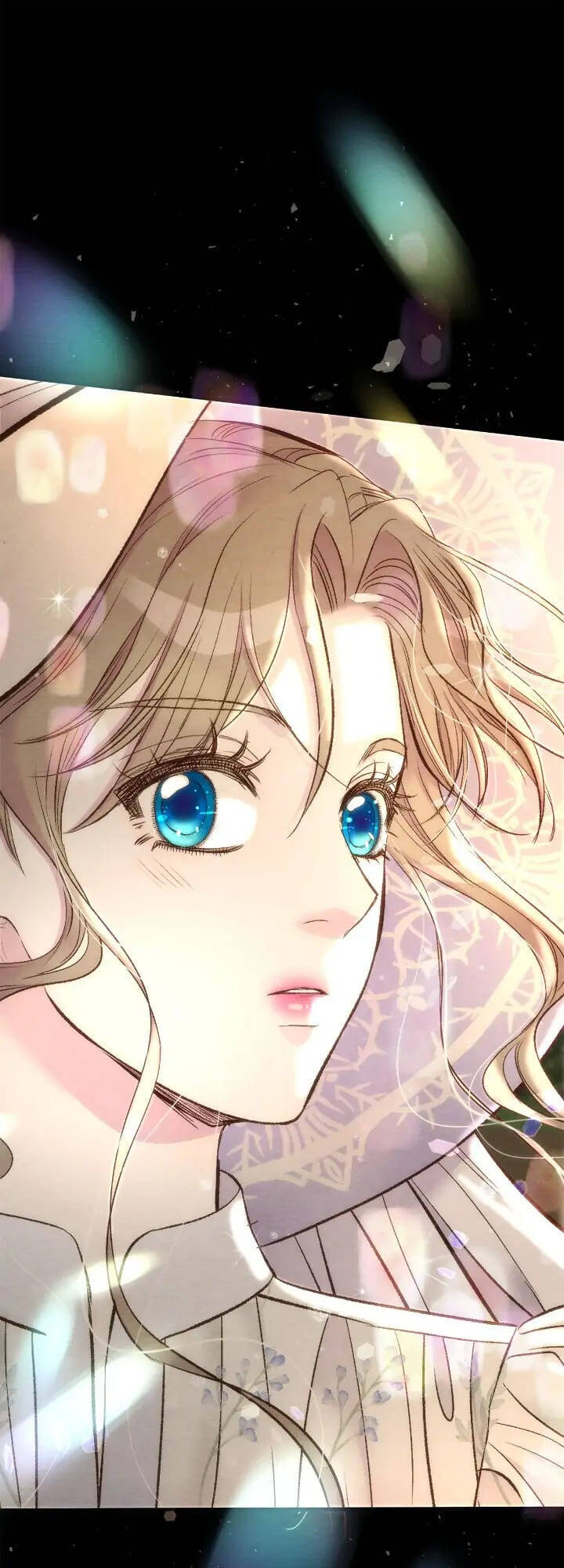 Hoàng Tử Có Vấn Đề Chapter 24.2 - 37