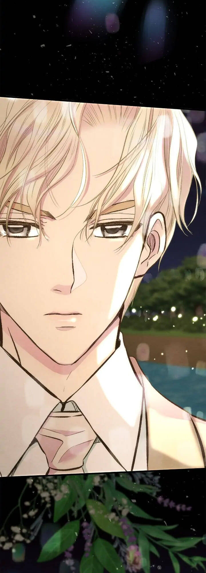 Hoàng Tử Có Vấn Đề Chapter 24.2 - 38