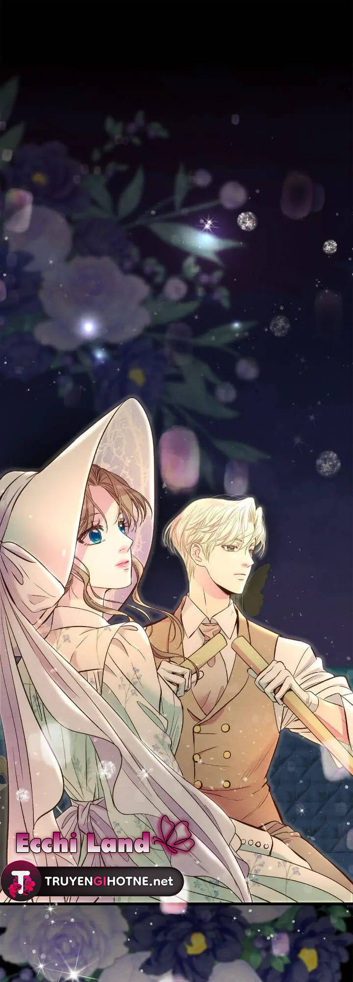 Chàng Hoàng Tử Này Có Vấn Đề Chapter 24.2 - 7