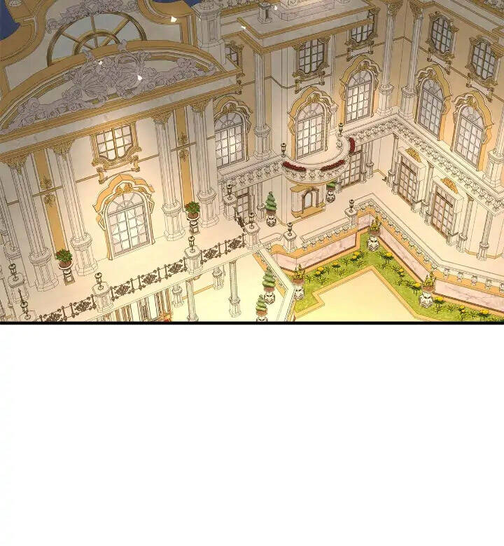 Chàng Hoàng Tử Này Có Vấn Đề Chapter 7.1 - 11