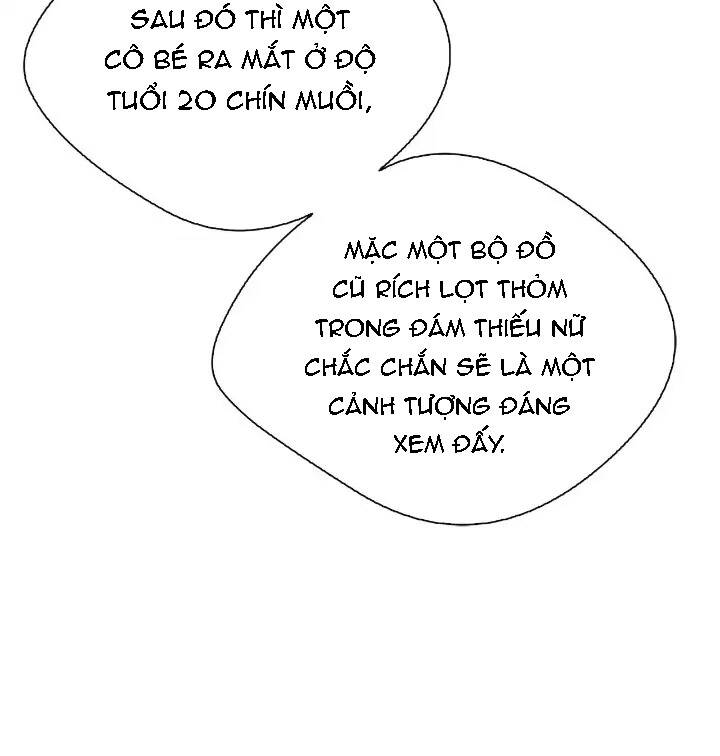 Chàng Hoàng Tử Này Có Vấn Đề Chapter 7.1 - 5