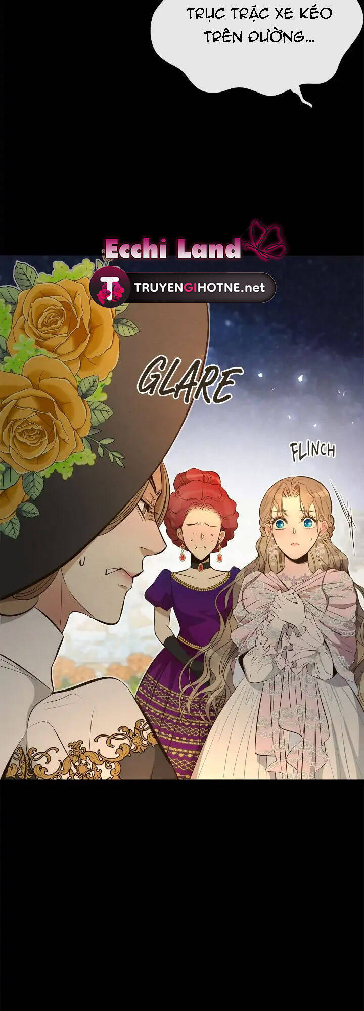 Chàng Hoàng Tử Này Có Vấn Đề Chapter 7.2 - 14