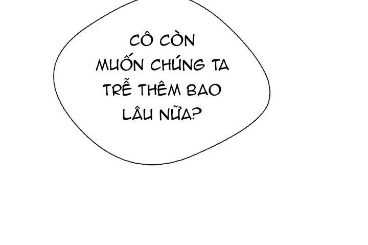 Hoàng Tử Có Vấn Đề Chapter 7.2 - 21