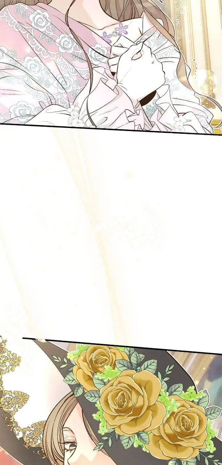 Chàng Hoàng Tử Này Có Vấn Đề Chapter 7.2 - 24