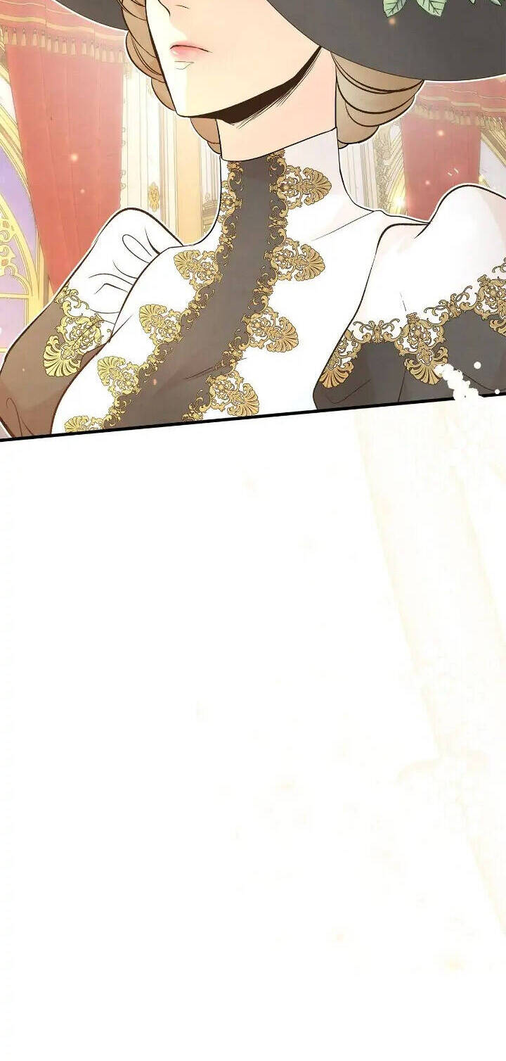 Chàng Hoàng Tử Này Có Vấn Đề Chapter 7.2 - 25