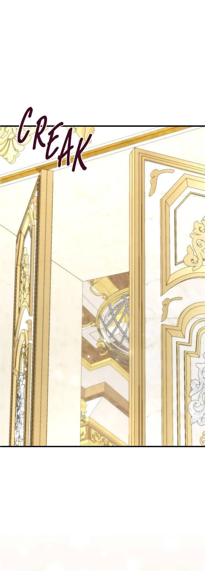 Hoàng Tử Có Vấn Đề Chapter 7.2 - 26