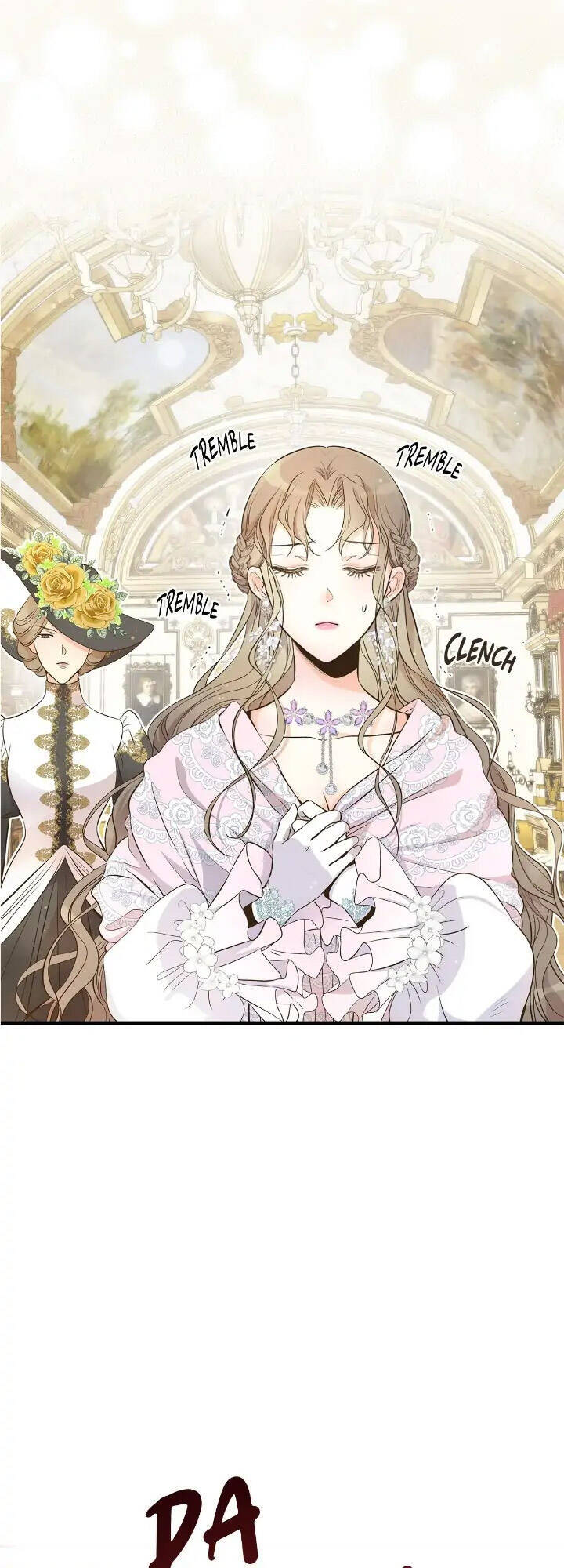 Hoàng Tử Có Vấn Đề Chapter 7.2 - 27