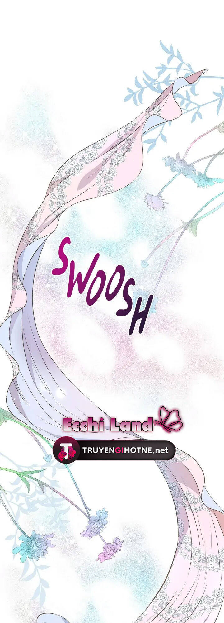 Chàng Hoàng Tử Này Có Vấn Đề Chapter 7.2 - 30