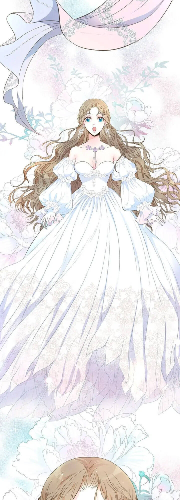 Chàng Hoàng Tử Này Có Vấn Đề Chapter 7.2 - 31