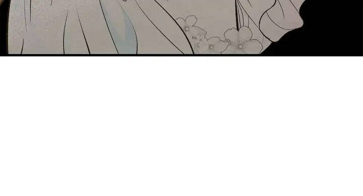 Chàng Hoàng Tử Này Có Vấn Đề Chapter 7.2 - 36