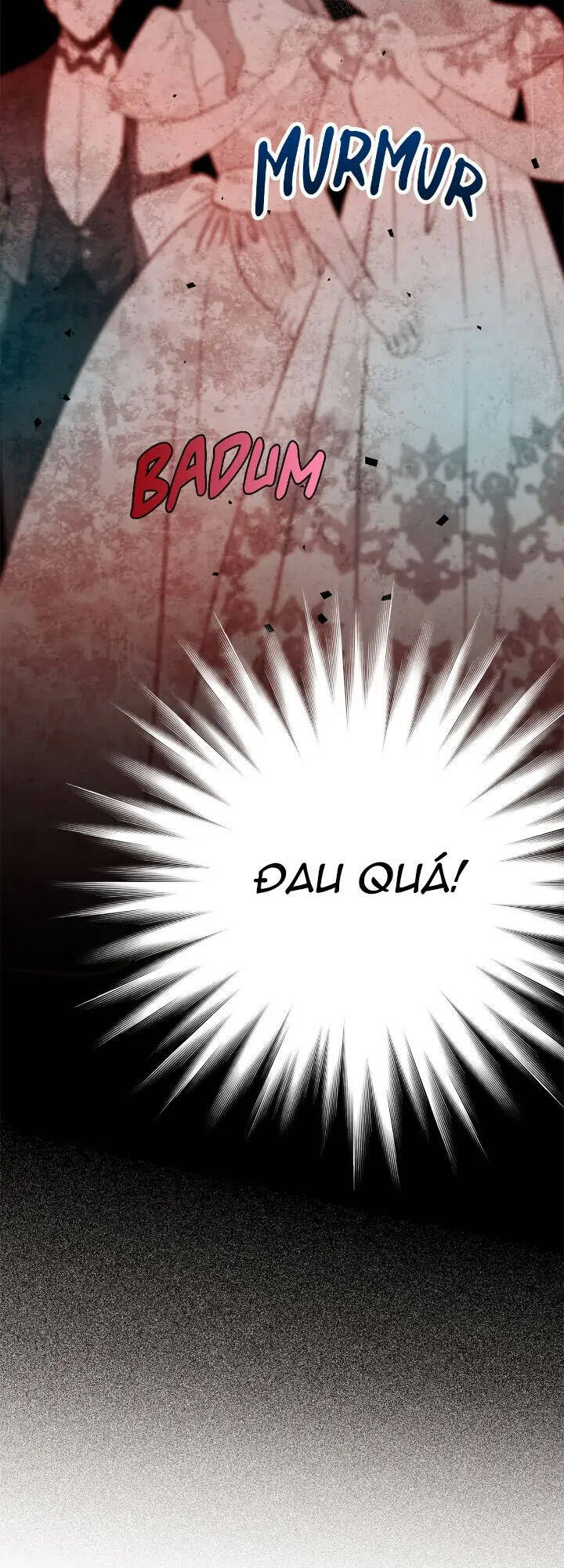 Hoàng Tử Có Vấn Đề Chapter 7.2 - 44