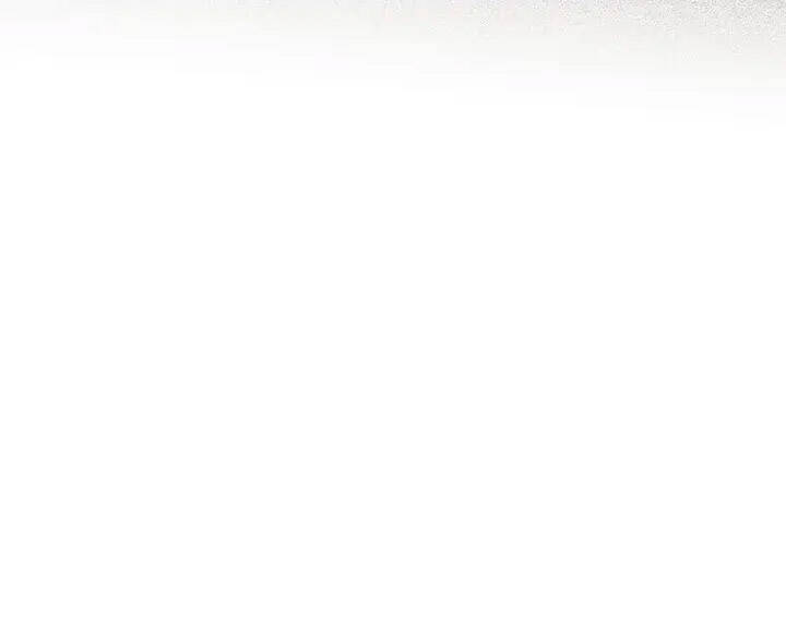 Hoàng Tử Có Vấn Đề Chapter 7.2 - 45