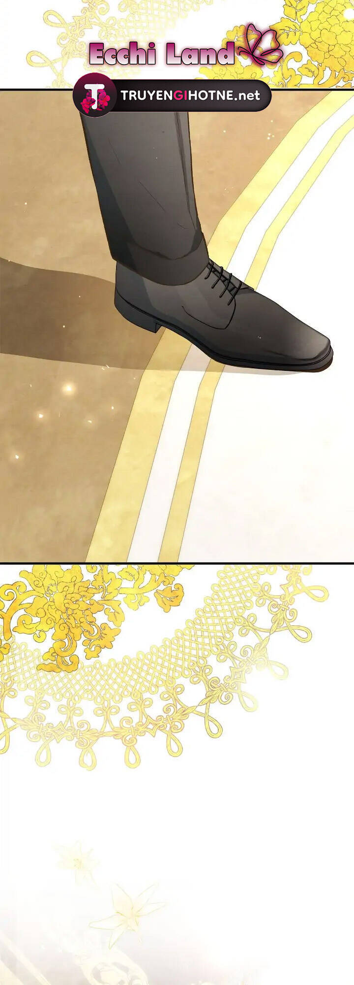 Hoàng Tử Có Vấn Đề Chapter 7.2 - 47