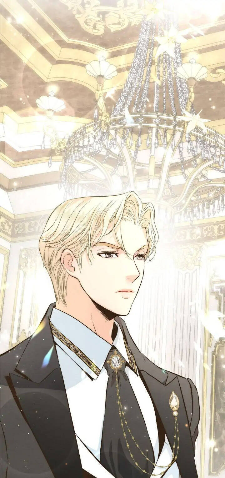 Chàng Hoàng Tử Này Có Vấn Đề Chapter 7.2 - 48