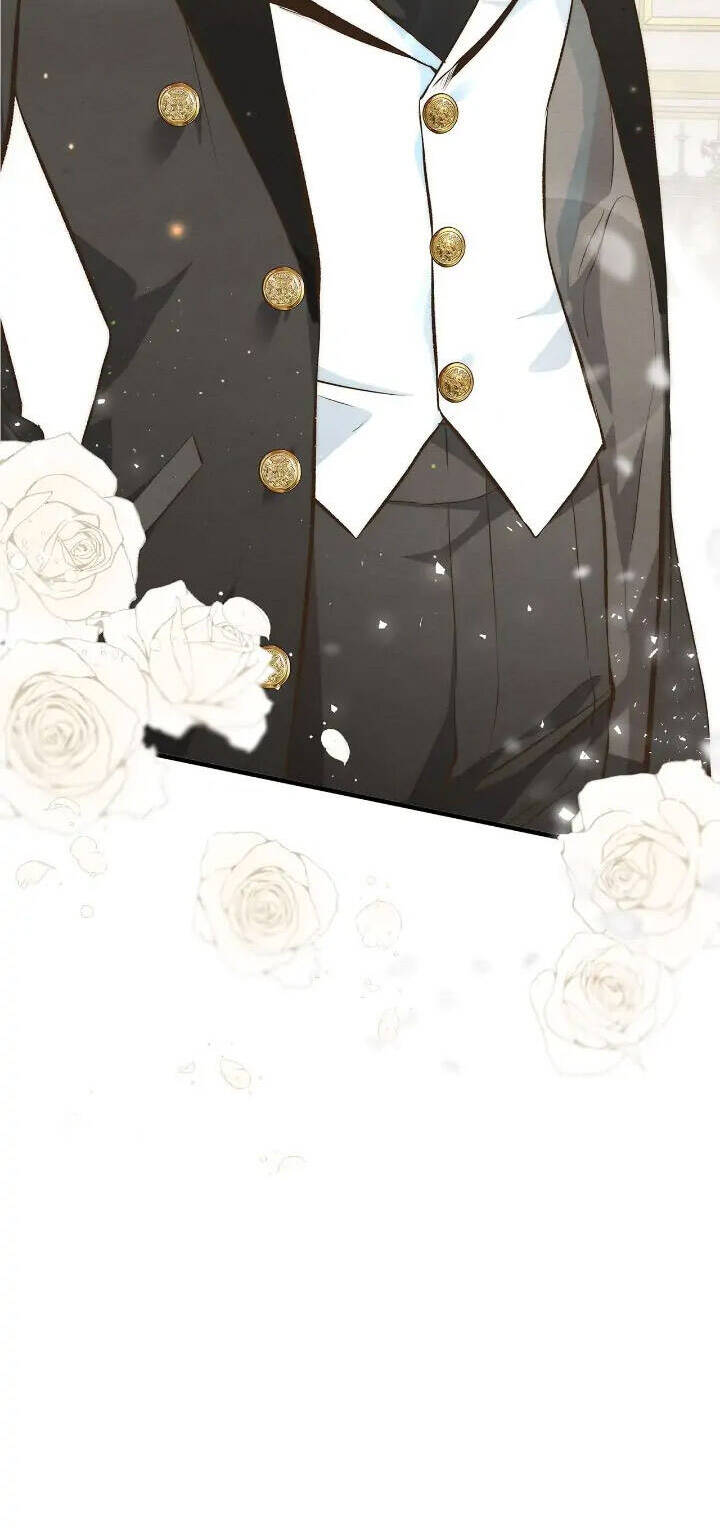 Chàng Hoàng Tử Này Có Vấn Đề Chapter 7.2 - 49