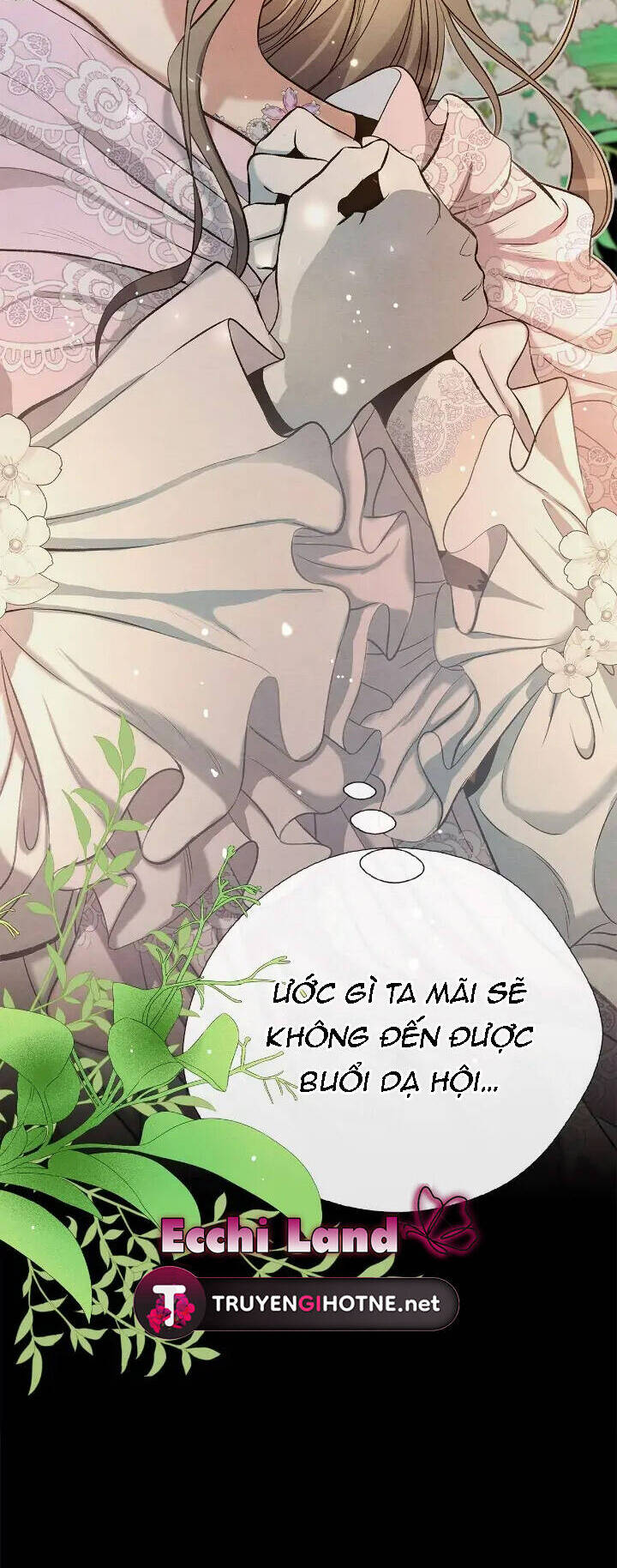 Hoàng Tử Có Vấn Đề Chapter 7.2 - 6