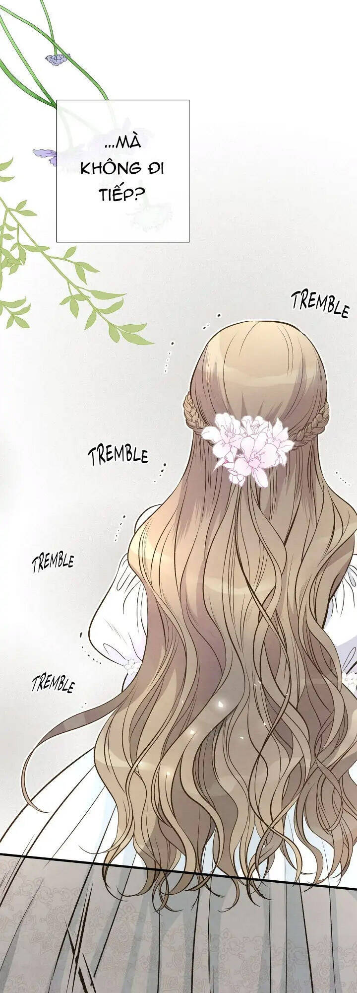 Chàng Hoàng Tử Này Có Vấn Đề Chapter 7.2 - 54