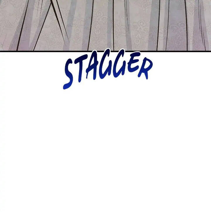 Hoàng Tử Có Vấn Đề Chapter 7.2 - 55