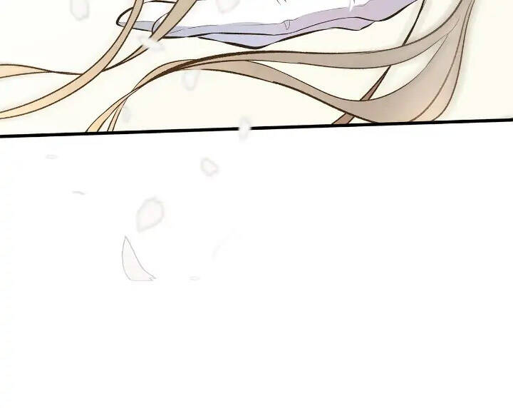 Chàng Hoàng Tử Này Có Vấn Đề Chapter 7.2 - 58